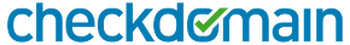 www.checkdomain.de/?utm_source=checkdomain&utm_medium=standby&utm_campaign=www.me-cfs.de